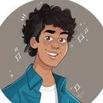 Christopher Ryan Peña - @chris_penart - Instagram