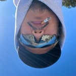Christopher Ryan Punzalan - @kristufur_ryan - Instagram