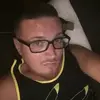 Christopher Ryan - @christopherryan6 - TikTok
