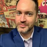 Christopher Ryan Stamey - @christopherryanstamey - Instagram