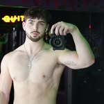 Christopher Ryan Weaver | Health & Fitness Coach - @chrisweaverofficial - Instagram