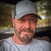 christopherryan277 - @christopher.ryan963 - TikTok
