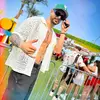 Christopher.Ryan - @christophr.ryan - TikTok