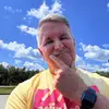 ChristopherRyan - @christopherryan016 - TikTok