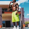 ChristopherRyan - @christopherryan2.0 - TikTok