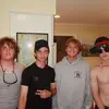 ChristopherRyan - @christopherryan05 - TikTok