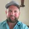 christopher.ryan - @chris.topher.ryan - TikTok