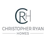 @christopherryanhomes - Instagram