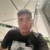 Ryan Christopher - Facebook