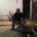 Chris Ryckman - Facebook