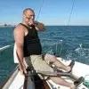 Christophe Ryckman - @christophe.ryckma - TikTok