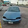 Christopher Rickman - @christopher.rickm - TikTok