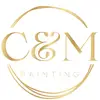 Christopher Ruckman - @c.mpainting - TikTok