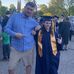 Christopher Ryckman - Facebook