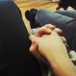 Christopher ryckman - @dem.onthegreat - Instagram
