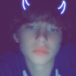 Christopher Ryckman - @gamerkid6927 - Instagram