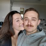 Christopher Ryckman - @chrisaryckman - Instagram