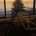 Chris Rye - Facebook