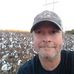 Chris Rye - Facebook