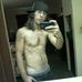 Chris Rye - Facebook