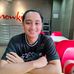 Chris Rye Palomo - Facebook