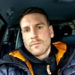 Christopher Bergman Ryen - @christopher.ryen - Instagram