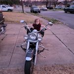 Christopher Rye - @ryechristopher - Instagram