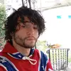 Christopher Rye - @christopherryeofficial - TikTok