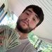 Christopher Rye - Facebook