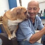 Christopher Rye - @christopher.rye.92 - Instagram
