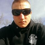 Christopher Rye - @christopher.rye.940 - Instagram
