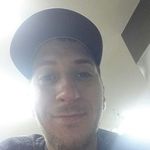 Christopher Rye - @arc_4207 - Instagram