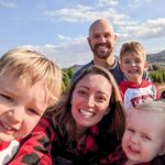 Christopher Rye - @crcr0122 - Instagram