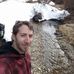 Christopher Rye - Facebook