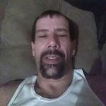 christopher rye - @chrisrye1117 - Instagram