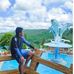 Christopher Rye Casintahan - Facebook
