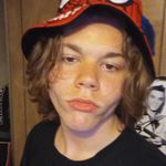 Christopher ryea - @christopherryea - Instagram