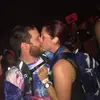 Christopher Ryea - @christopherryea - TikTok