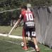 Chris Saavedra - Facebook