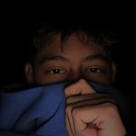 chri - @_christophersaavedra_ - Instagram