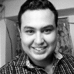 christopher  saavedra - @saavedrachris2 - Instagram