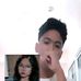Christopher John Saavedra - Facebook