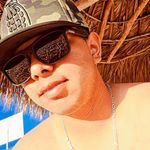 Christopher Saavedra - @christopher_saavedra7 - Instagram