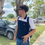 Christopher Saavedra - @christo_saavedra.06 - Instagram