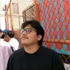 Christopher Saavedra - @christophersaaved6 - TikTok