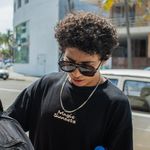 Christopher Saavedra - @chris_saavedraa - Instagram