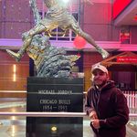 Christopher Saavedra - @chrisdel05 - Instagram