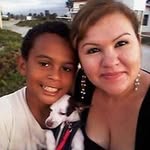 Christopher Saavedra - @saavedra2293 - Instagram