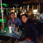 Christopher saavedra - @christophers2111 - Instagram