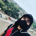 Christopher Saavedra Castillo - @christophersaavedra_19 - Instagram